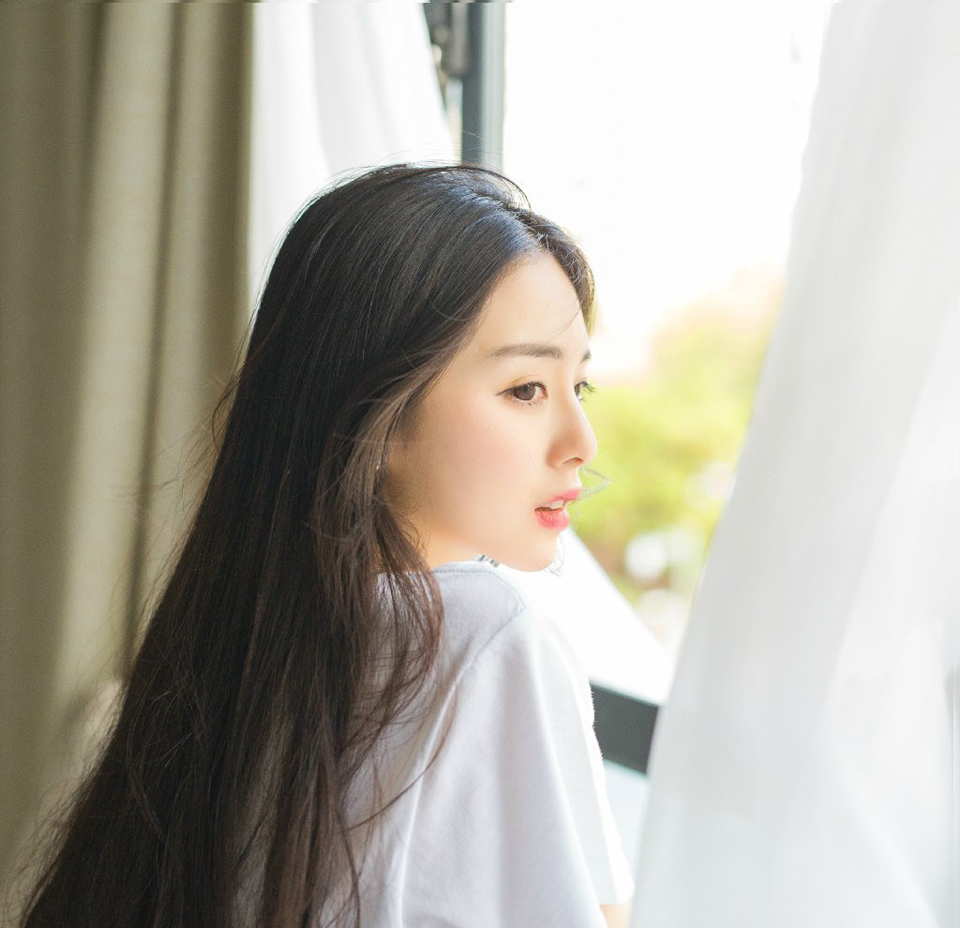 失去友情最难过的原因并不是吵完架之后的绝交，而是你不知道你做错了什么，他就不告而别了。